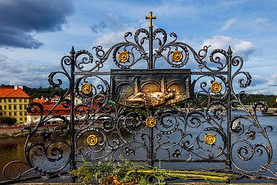 自由冒险RPG《命途》以抢先体验形式登陆Steam